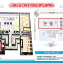 윤정약국 이미지