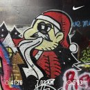 지에스(GS)25 목천나들목점 | [원정런] 동작역에서 압구정나들목까지 7K 러닝