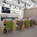 (주)하일아트 Daum카페