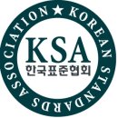에이아이아카데미 글로벌이코노믹