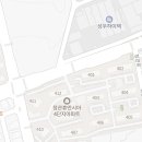 가화헬로부동산공인중개사사무소 이미지