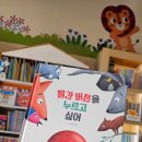 동서로63길 이미지