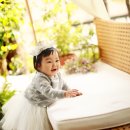 사라스튜디오