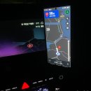 원북119안전센터 이미지