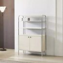 H9060 쇼핑하우