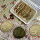 수경왕만두찐빵 이미지