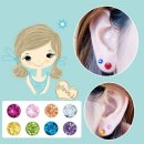 엔에스네일