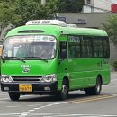 성북14 이미지