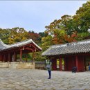 서울종묘 이미지