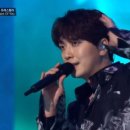 이터널 (Eternal) 이미지