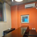 영어로 톡톡 | [홍대 영어학원 내돈내산 후기] 톡톡어학원 홍대점④