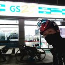 GS25 대관령점 이미지