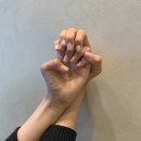 서울 마곡역 네일 메이드바이윤 존예 여름 네일아트 후기