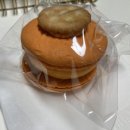 이마트24 중곡면목로점 | [중곡] 면곡당 - 마카롱과 디저트 카페 (내돈내산, 후기)