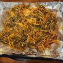 봉용불고기 이미지