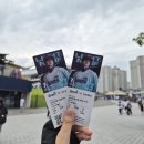 창원NC파크 | 2025/09/13 ~ 14 창원 nc 파크 직관 후기