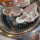 (유)삼환 이미지