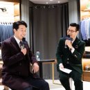 캠브리지 이미지