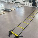 유성대로(유성-29) 이미지