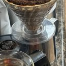 면목4동주민센터 이미지