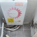 백옥대로1068번길 이미지