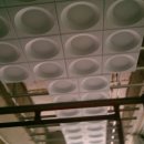 상월초교 이미지