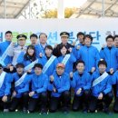 클린패밀리 헤럴드경제