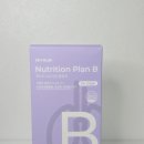 누리D&B | 간식처럼 먹일 수 있는 강아지기관지영양제 펫누리 뉴트리션플랜B 급여후기