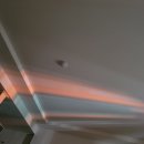 호텔야자 재송점 이미지