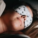 여성헬스&우먼-핏 이미지