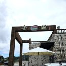 홍일갈비 이미지