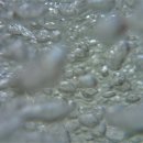 구룡계곡 순환코스 이미지