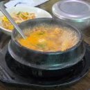 [서부] 건강밥상차리기 | 제천한식맛집 어머니의 손맛이 생각나는 봉양시골밥상 후기