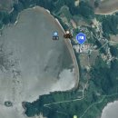 여인송빌리지 이미지