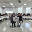 향기마을 이미지