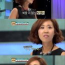 심경목장 스포츠동아