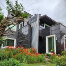 케이펜션 이미지