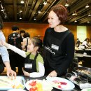 한국GM파주서비스센터 이미지