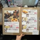 KATO | 나고야 | 오구라토스트 나고야모닝구 나고야 카페추천 카토 커피 사카에(kato coffee sakae) 예약/후기