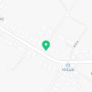 (주)우림인더스트리