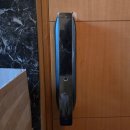 사평대로6길 106 이미지