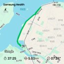 미광상회 | eatttttttttt