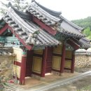 수락영당 이미지