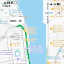 써프라이즈몰 이미지