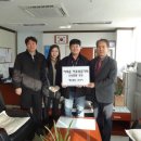 애드워드 - 강남구 테헤란로 410 | 애드워드