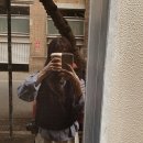 본가한식 이미지