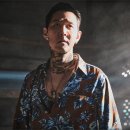 다만 악에서 구하소서 이미지