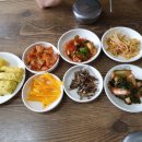 진미반찬전문점 이미지