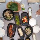 사)한국시각장애인연합회 전남지부 곡성군지회 | 2박3일 설악산. 통일 전망대.포항