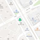 CU세종세진점 이미지